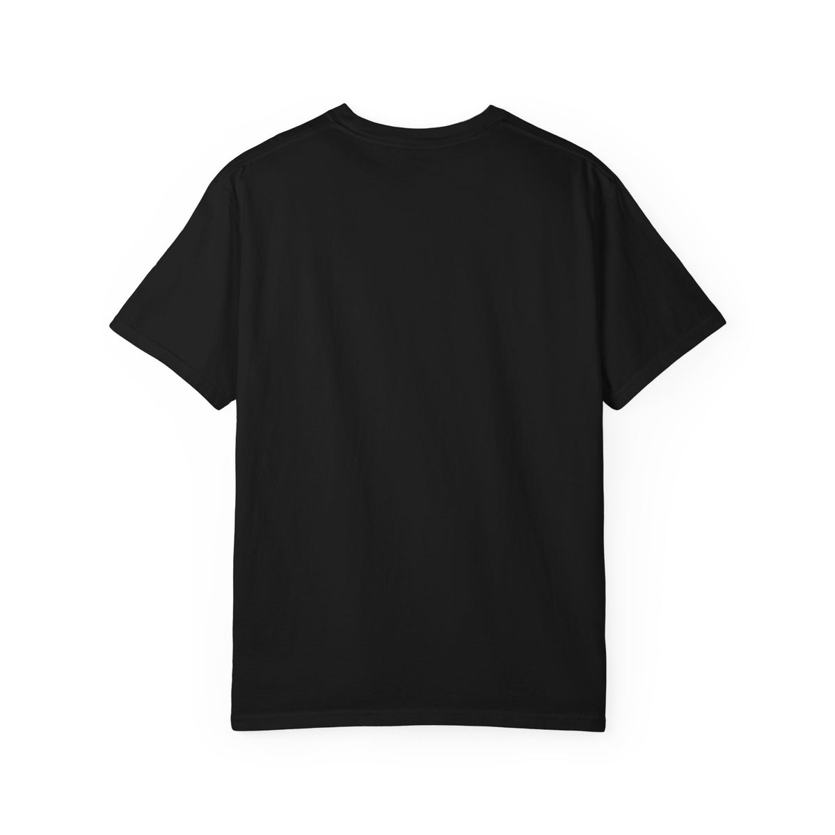 Midnight Carnival Halloween Shirt – Original Pumpkin Graphic Tee
