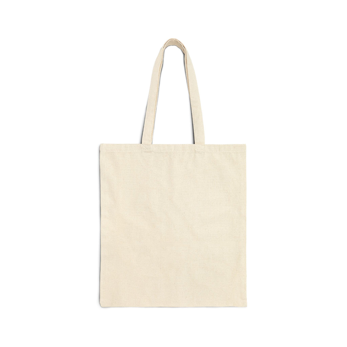 Quest Path Canvas Tote Bag – Original Tabletop Adventure Design