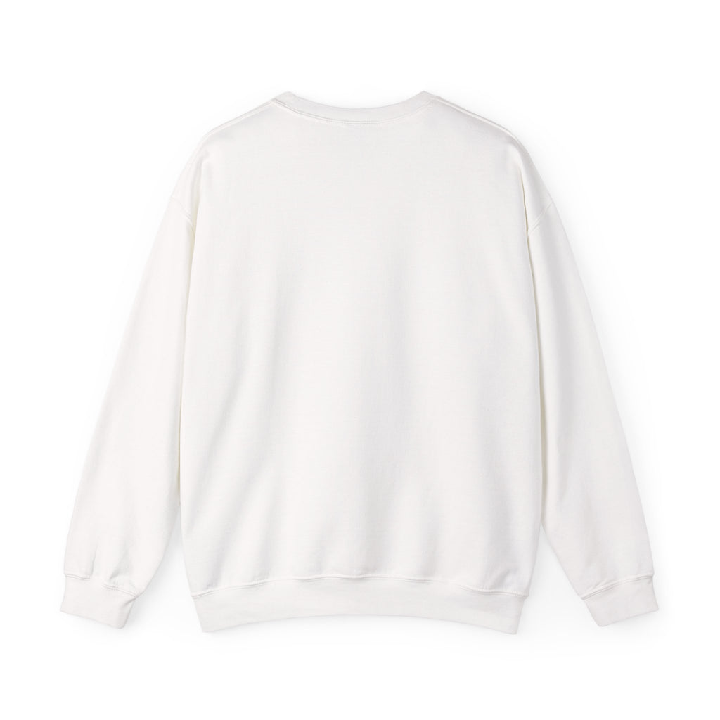 Afterlight Reading Society Crewneck – Original Bookish Sweatshirt
