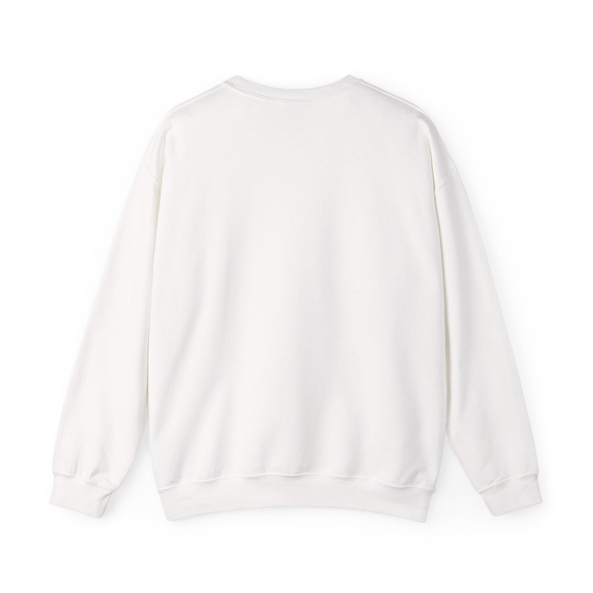 Afterlight Reading Society Crewneck – Original Bookish Sweatshirt