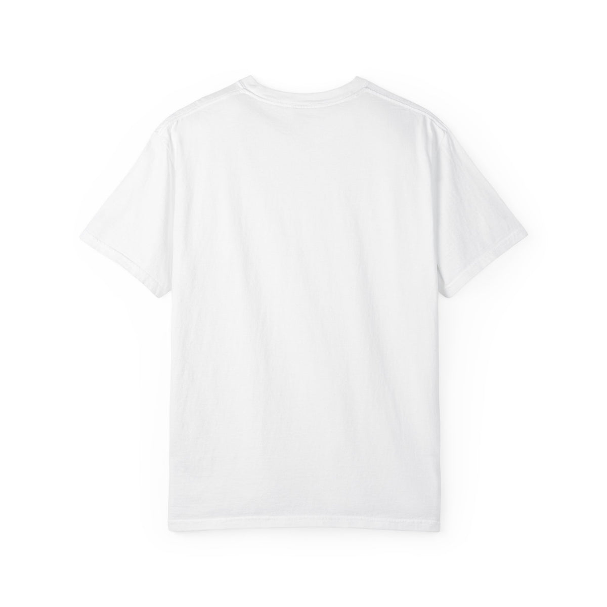 Midnight Carnival Halloween Shirt – Original Pumpkin Graphic Tee