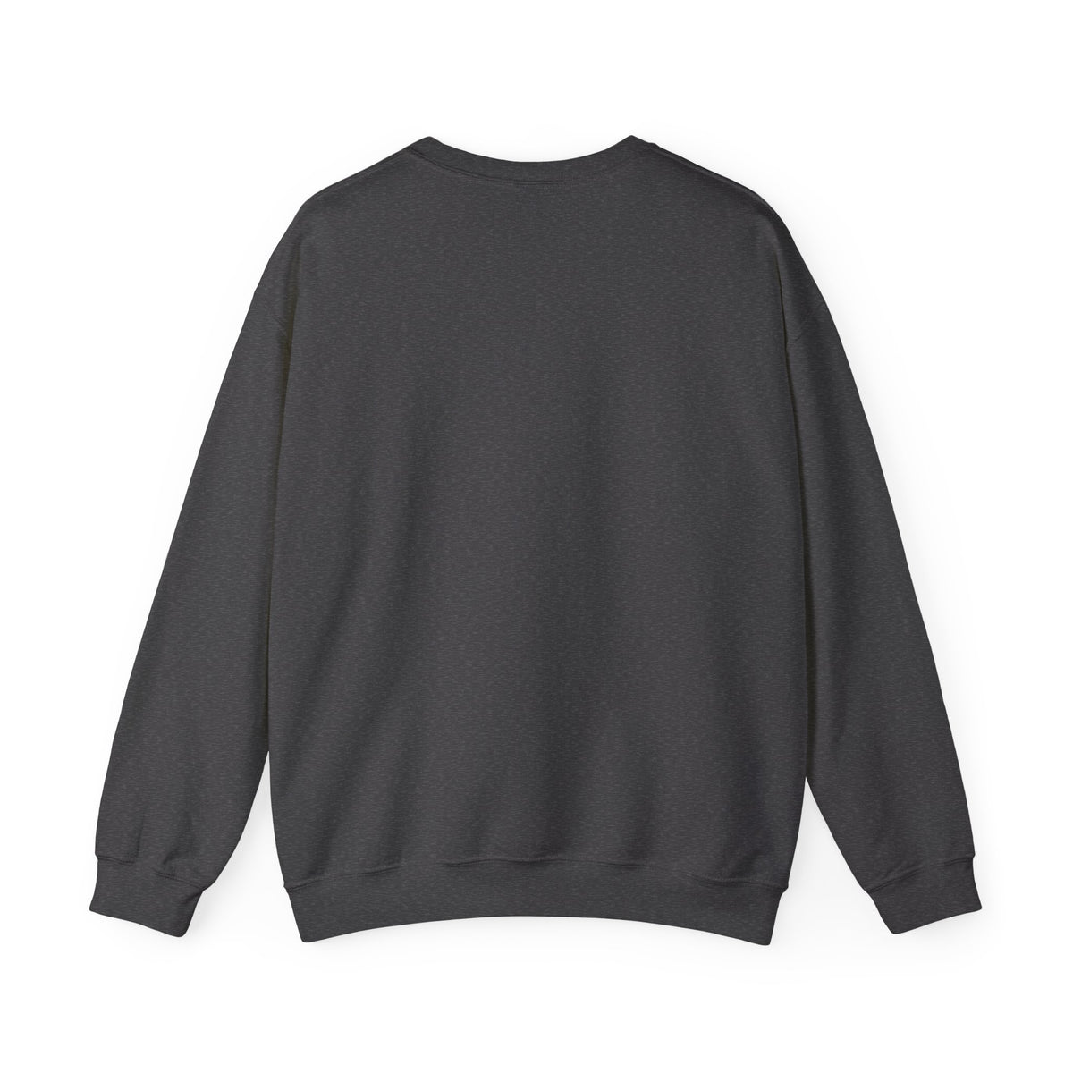 Afterlight Reading Society Crewneck – Original Bookish Sweatshirt