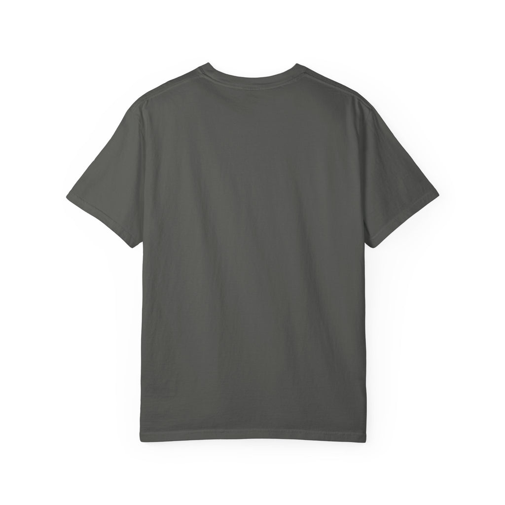 Midnight Carnival Halloween Shirt – Original Pumpkin Graphic Tee