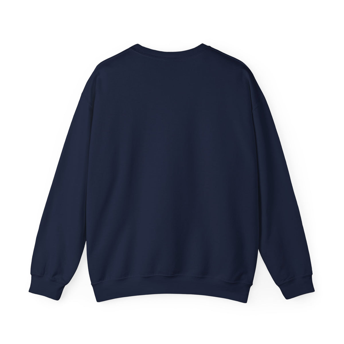 Afterlight Reading Society Crewneck – Original Bookish Sweatshirt