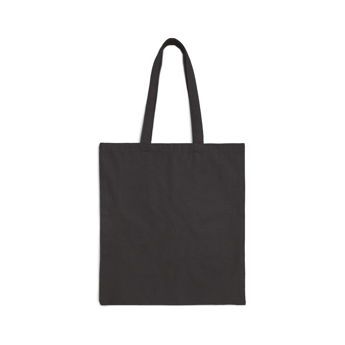 Quest Path Canvas Tote Bag – Original Tabletop Adventure Design